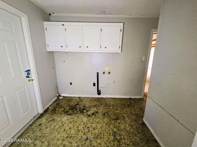 19 I-LAUNDRY | Image 19