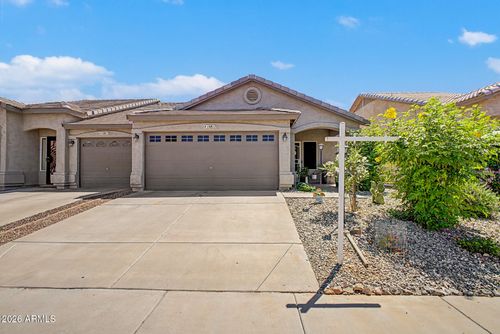 16817 S 22nd St, Phoenix, AZ, 85048-8157 | Card Image