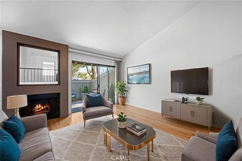 unit-2-4320 Glencoe Ave, Marina del Rey, CA, 90292-6418 | Card Image