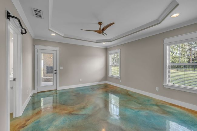 1118 Cotillion Dr, House other with 4 bedrooms, 4 bathrooms and 2 parking in Murfreesboro TN | Image 12
