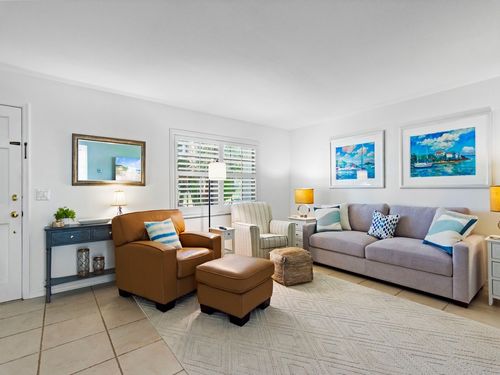 3-4904 Bethel Creek Dr, Vero Beach, FL, 32963-1277 | Card Image