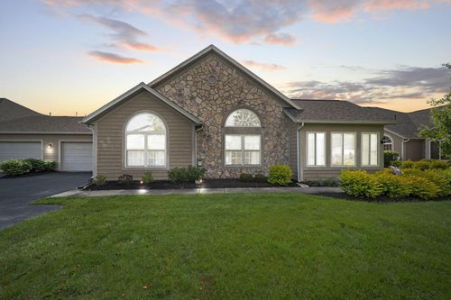 1501 Center Park Dr, Marion, OH, 43302-6583 | Card Image