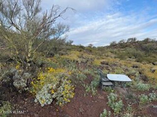 11409 E Calle Catalina, Tucson, AZ, 85748-7832 | Card Image