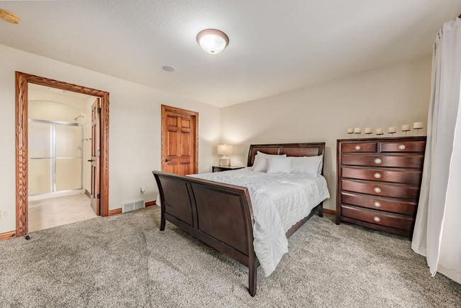 585 Overlook Pass, House other with 5 bedrooms, 4 bathrooms and null parking in Fredonia WI | Image 43