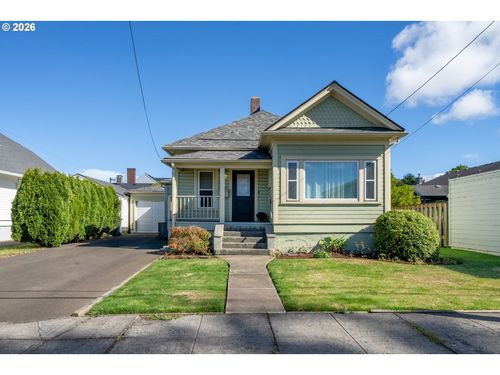 405 Miller Ave, Tillamook, OR, 97141 | Card Image