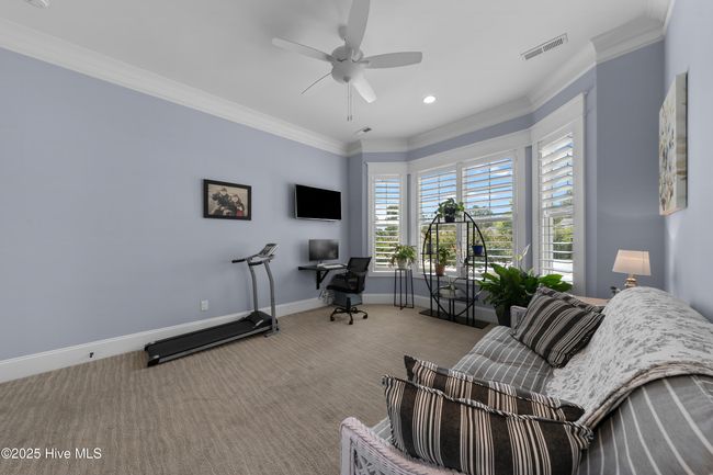 2570 Sugar Maple Ct, House other with 4 bedrooms, 5 bathrooms and 2 parking in Southport NC | Image 42
