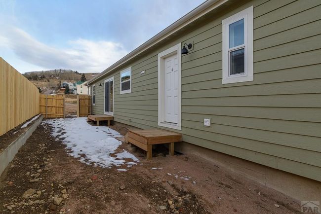 201 Main St, House other with 3 bedrooms, 2 bathrooms and null parking in Cripple Creek CO | Image 36