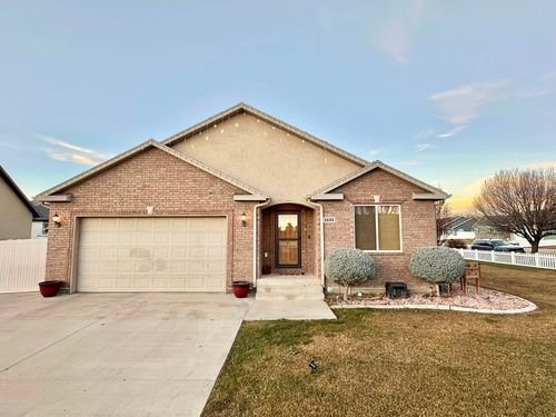 1535 Sagewood Rd, Price, UT, 84501-2222 | Card Image