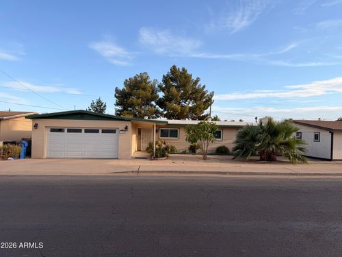 3725 W Elm St, Phoenix, AZ, 85019-3005 | Card Image