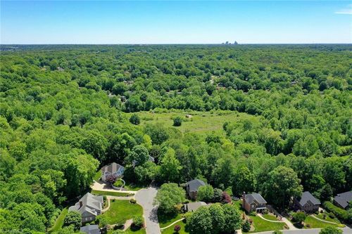48.48 Acres Valley Road, Winston Salem, NC, 27106 | Card Image