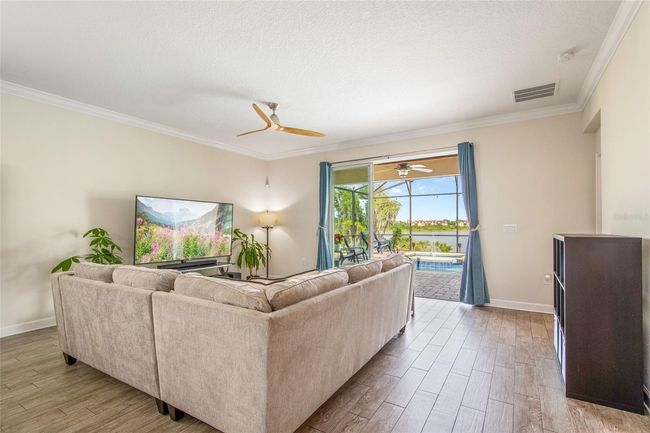 2173 Lake Side Ave, House other with 4 bedrooms, 3 bathrooms and null parking in Davenport FL | Image 20