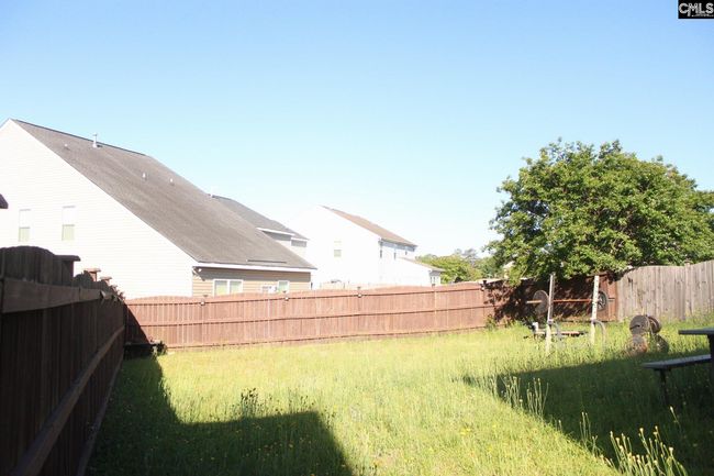 640 Mangrove Trl, House other with 4 bedrooms, 3 bathrooms and null parking in Columbia SC | Image 17