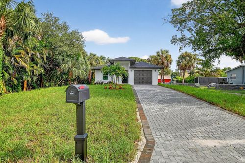 4901 Alberta Ave, West Palm Beach, FL, 33417 | Card Image