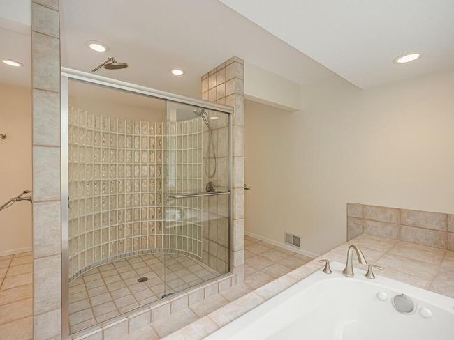 1844 Red Fox Rd, House other with 5 bedrooms, 4 bathrooms and null parking in Eagan MN | Image 19