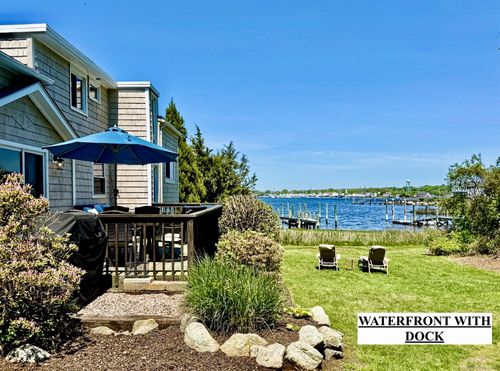 5 Quarry Rd, Mystic, CT, 06355-3200 | Card Image