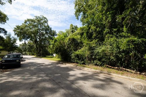 lot-16-0 Carroll St, savannah, GA, 31415 | Card Image