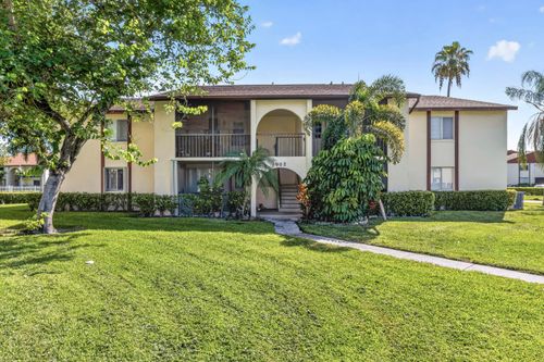 d2-4999 Sable Pine Cir, West Palm Beach, FL, 33417-2771 | Card Image