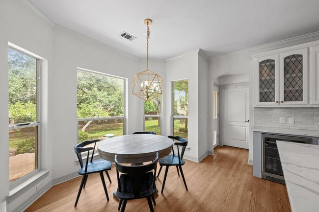 707 Malabar St, House other with 4 bedrooms, 3 bathrooms and 4 parking in Lakeway TX | Image 11