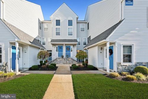 1107 Squirrel Rd, MARLTON, NJ, 08053-5011 | Card Image