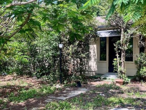 1209 58th St S, GULFPORT, FL, 33707-3308 | Card Image