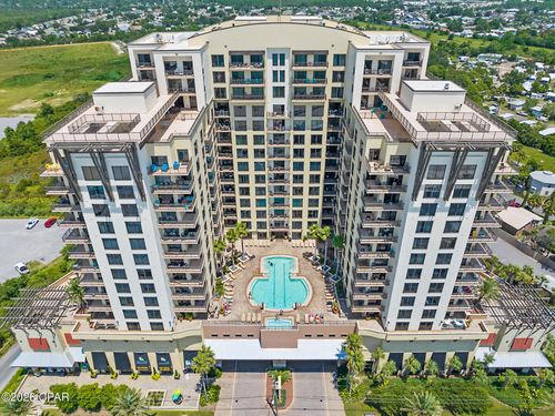 1131-15100 Front Beach Rd, Panama City Beach, FL, 32413-4553 | Card Image