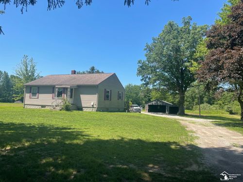 2600 Wells Rd, Petersburg, MI, 49270 | Card Image