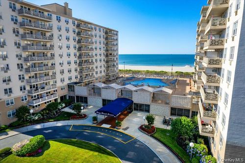 8-h-430 Shore Rd, Long Beach, NY, 11561-5323 | Card Image