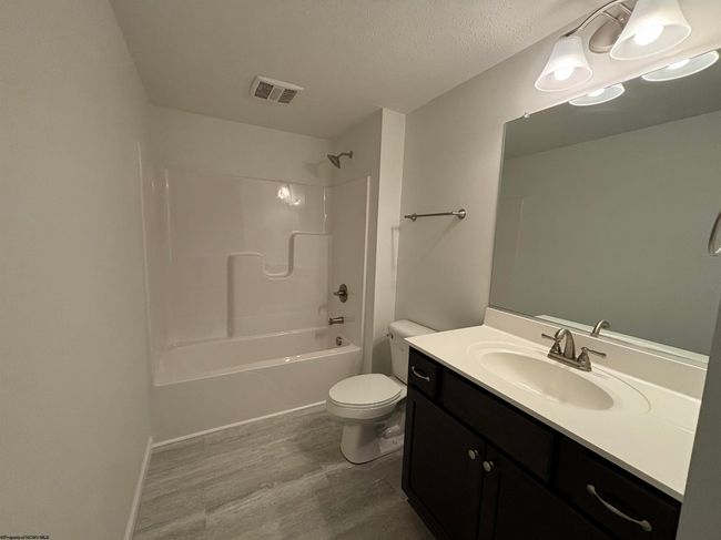 3 Cliff View Cir, House other with 3 bedrooms, 2 bathrooms and 3 parking in Morgantown WV | Image 28
