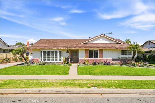 759 S Rosalind Dr, Orange, CA, 92869-5510 | Card Image