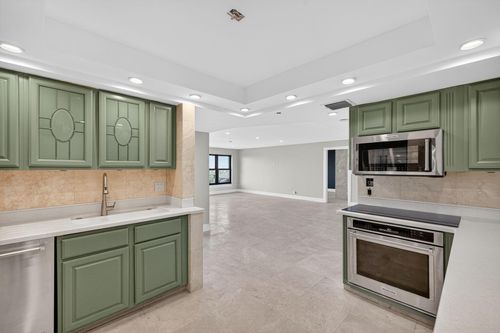 apt-1205-3200 Port Royale Dr N, Fort Lauderdale, FL, 33308-7805 | Card Image