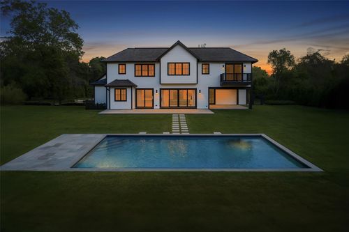 21 Cedar Ln, Remsenburg, NY, 11960-2038 | Card Image
