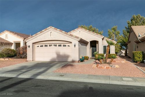 488 Eagle Vista Drive, Henderson, NV, 89012 | Card Image