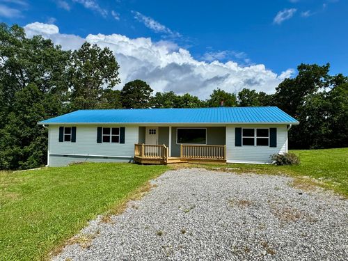 6721 Wideman Rd, Wideman, AR, 72585-8807 | Card Image