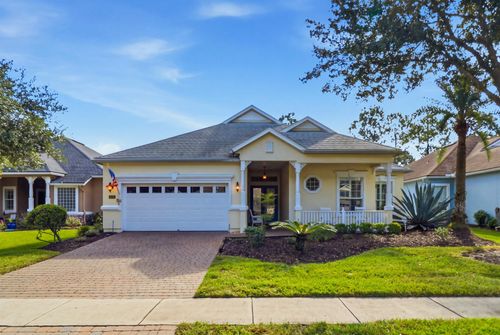 1136 Inverness Drive, St Augustine, FL, 32092 | Card Image