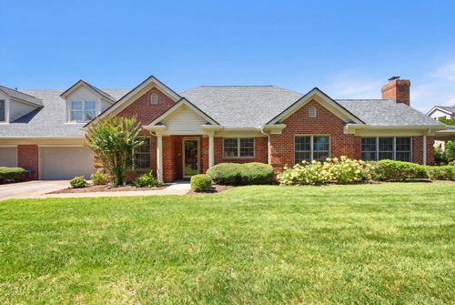 4104 Tradition Way, Lexington, KY, 40509-4486 | Card Image