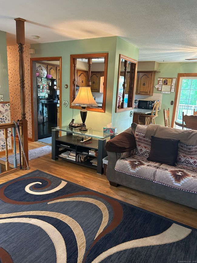 69 Jacques Rd, House other with 3 bedrooms, 3 bathrooms and null parking in Killingly CT | Image 19