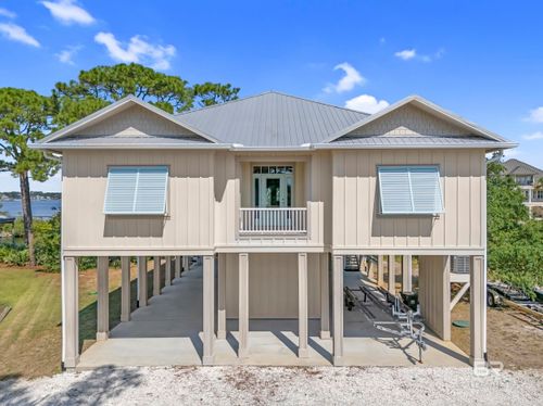 33192 Marlin Key Rd, Orange Beach, AL, 36561-3760 | Card Image