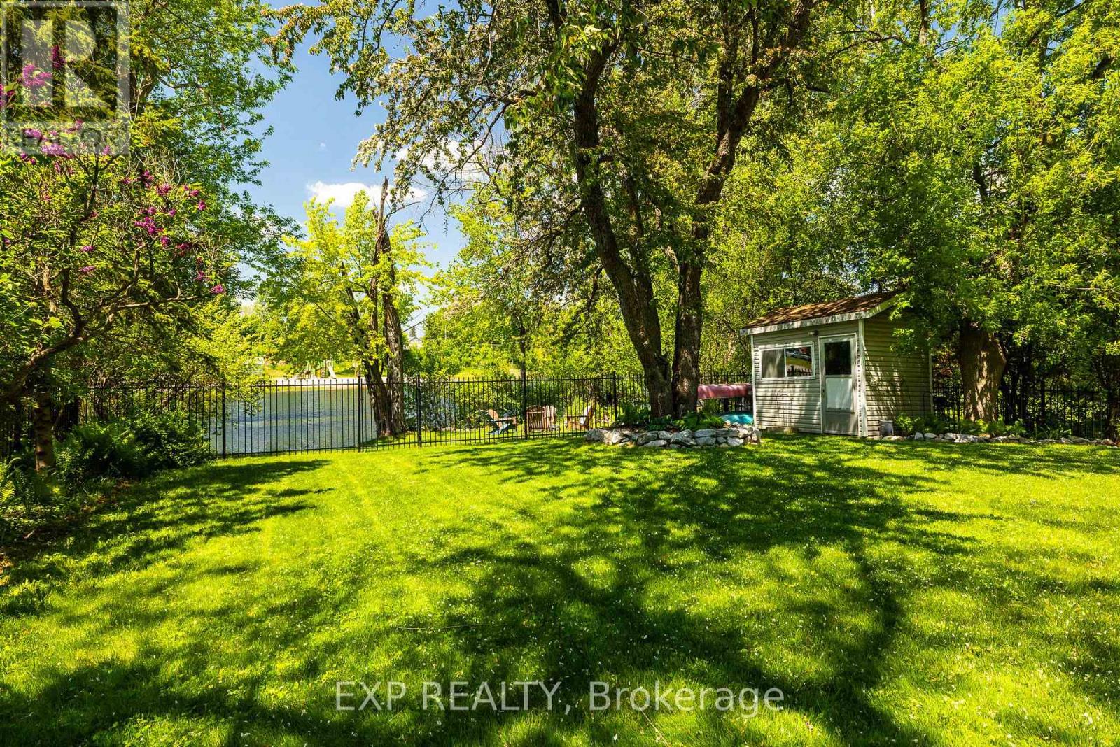 Residential in Lanark Highlands 2