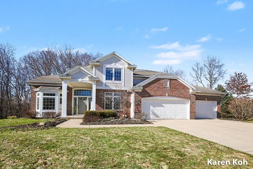 300 Haskins Ct Se, Ada, MI, 49301-7896 | Card Image