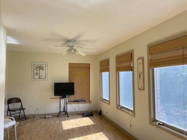 336 Lokchapee Dr, House other with 4 bedrooms, 3 bathrooms and 2 parking in Macon GA | Image 56
