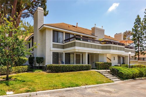 1a-25644 Mont Pointe, Lake Forest, CA, 92630 | Card Image