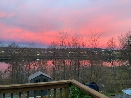 19 High Street, Brewer, ME, 04412 | Card Image