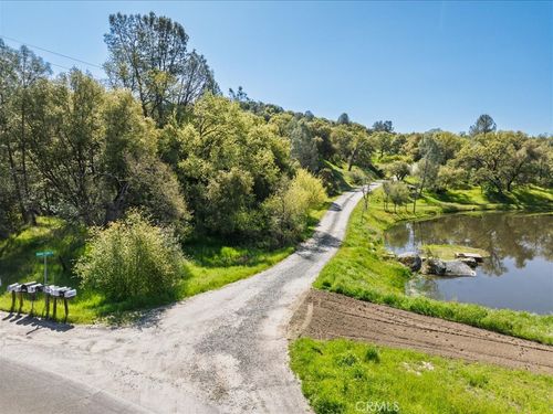 0 Hidden Valley Rd, Mariposa, CA, 95338 | Card Image