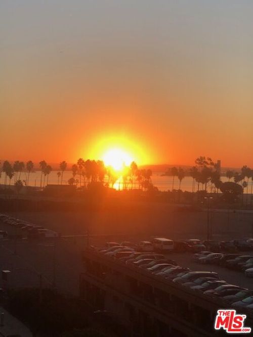 403-388 E Ocean Blvd, Long Beach, CA, 90802-4934 | Card Image