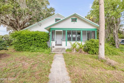 102 N Brooks Cir, Oak Hill, FL, 32759-9651 | Card Image