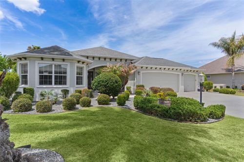 2254 Isleworth Cir, The Villages, FL, 32163-2661 | Card Image