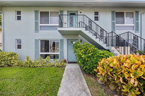 apt-3-197 Harrison Rd, NAPLES, FL, 34112-6086 | Card Image
