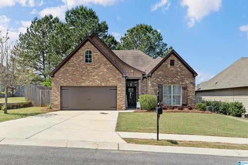 6009 Pembroke Dr, MOODY, AL, 35004-3802 | Card Image