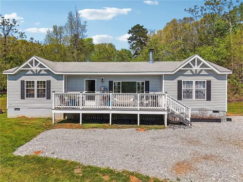 2496 Venture Dr, Gainesville, GA, 30506-1423 | Card Image