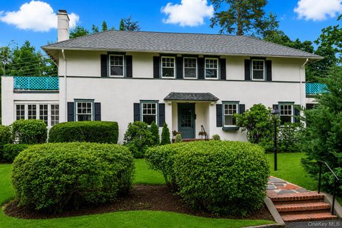 1 Sage Ter, Scarsdale, NY, 10583-2017 | Card Image